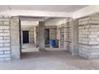 Banjara Hills 4 BHK Apartment-flats for Sale